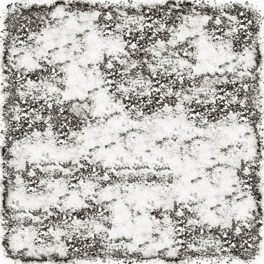 grunge doku arkaplanı, eski duvarı kapat 