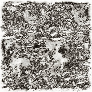 grunge doku arka planı, soyut doku ve eski beton duvarın arka planı 