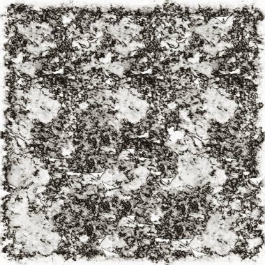 grunge doku arkaplanı, eski duvarı kapat 