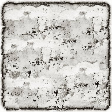 grunge doku arka planı, soyut doku ve eski beton duvarın arka planı 