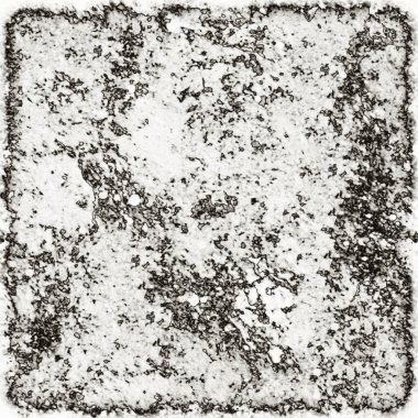 grunge doku arkaplanı, eski duvarı kapat 