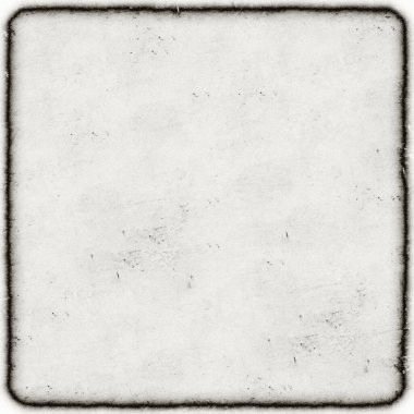 grunge doku arkaplanı, eski duvarı kapat 