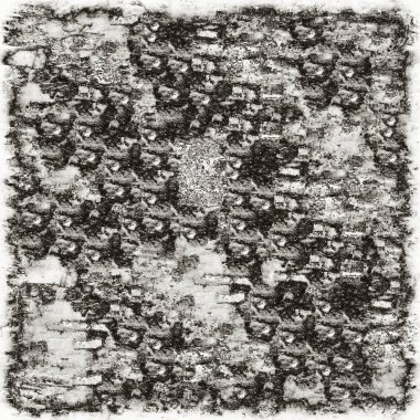 grunge doku arka planı, soyut doku ve eski beton duvarın arka planı 