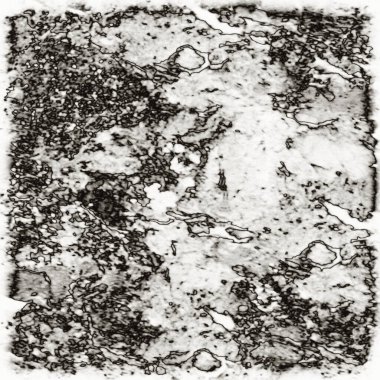 grunge doku arkaplanı, eski duvarı kapat 