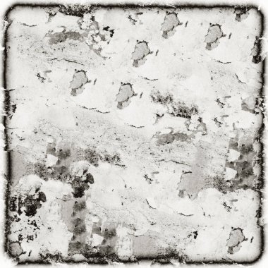 grunge doku arkaplanı, eski duvarı kapat 