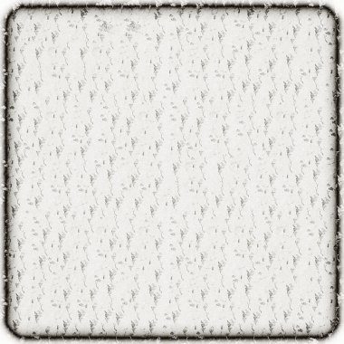 grunge doku arka planı, soyut doku ve eski beton duvarın arka planı 