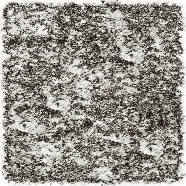 grunge doku arkaplanı, eski duvarı kapat 