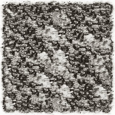 grunge doku arkaplanı, eski duvarı kapat 