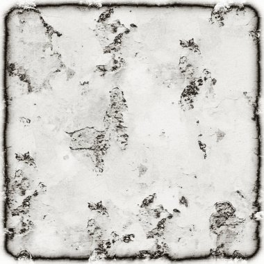 grunge doku arkaplanı, eski duvarı kapat 