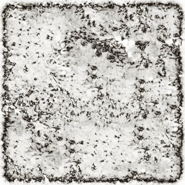 grunge doku arka planı, soyut doku ve eski beton duvarın arka planı 