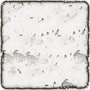 grunge doku arkaplanı, eski duvarı kapat 