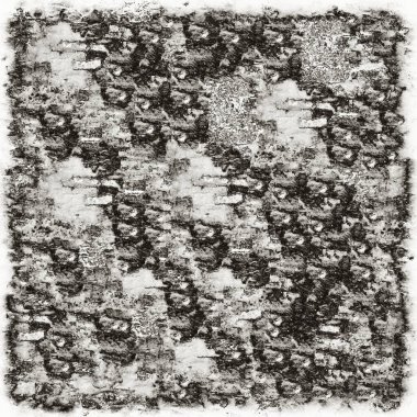 grunge doku arkaplanı, eski duvarı kapat 