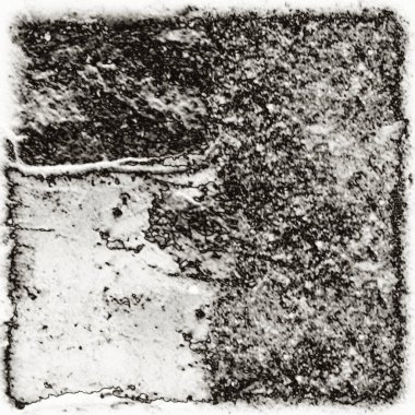 grunge doku arkaplanı, eski duvarı kapat 