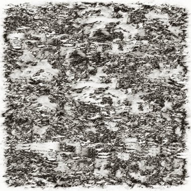 grunge doku arkaplanı, eski duvarı kapat 