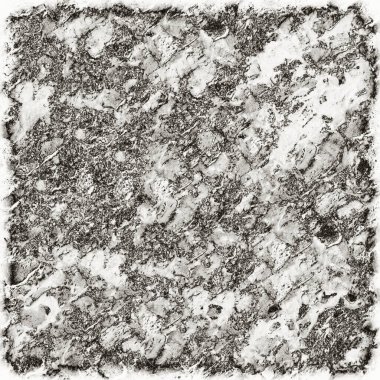 grunge doku arkaplanı, eski duvarı kapat 