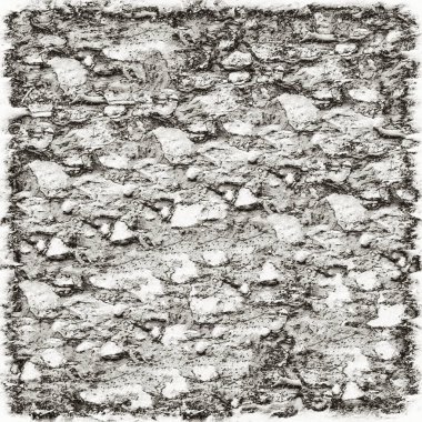 grunge doku arkaplanı, eski duvarı kapat 