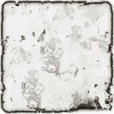 grunge doku arkaplanı, eski duvarı kapat 