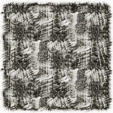 grunge doku arkaplanı, eski duvarı kapat 