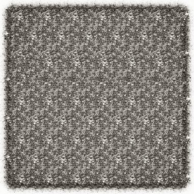 grunge doku arkaplanı, eski duvarı kapat 