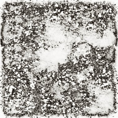 grunge doku arka planı, soyut doku ve eski beton duvarın arka planı 