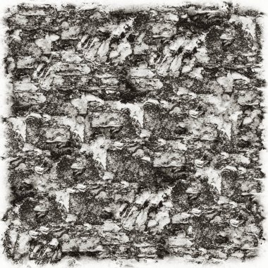 grunge doku arkaplanı, eski duvarı kapat 