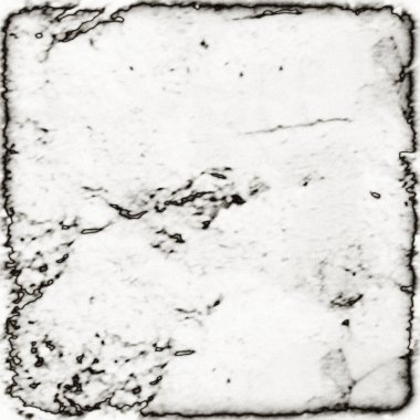 grunge doku arkaplanı, eski duvarı kapat 