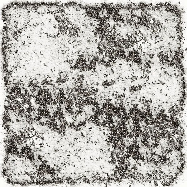 grunge doku arka planı, soyut doku ve eski beton duvarın arka planı 