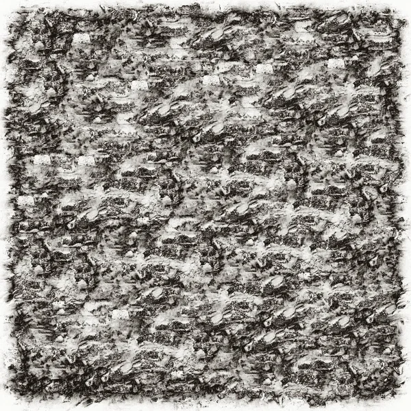 Grunge Textuur Achtergrond Abstracte Textuur Achtergrond Van Oude Betonnen Muur — Stockfoto