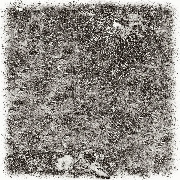 Fond Texture Grunge Gros Plan Vieux Mur — Photo