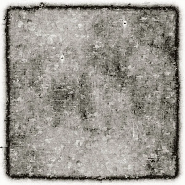 Grunge Texture Sfondo Primo Piano Della Vecchia Parete — Foto Stock