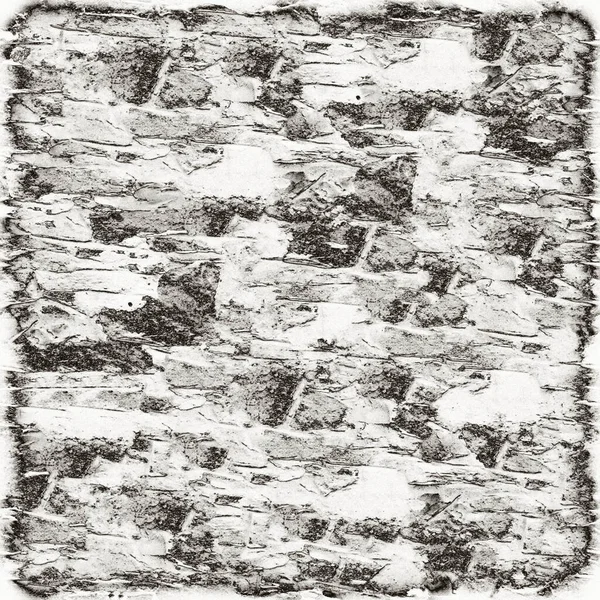 Grunge Texture Background Close Old Wall — Stock Photo, Image