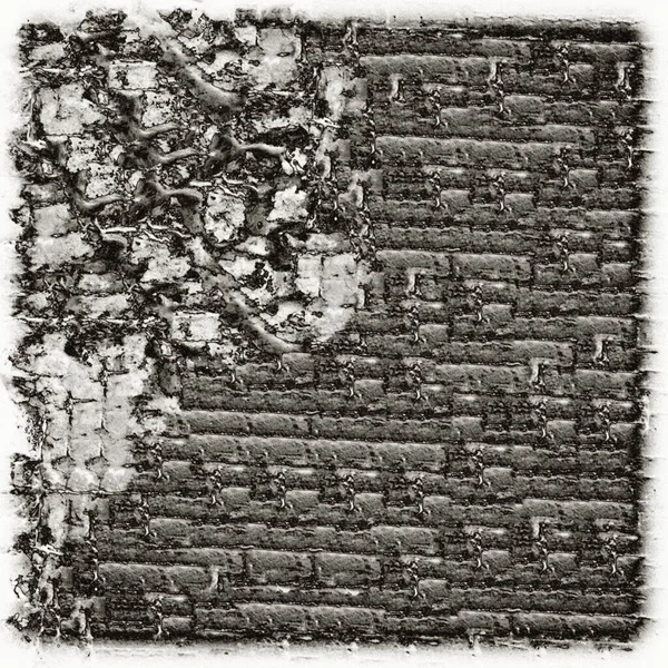Grunge Texture Background Abstract Texture Background Old Concrete Wall — Stock Photo, Image