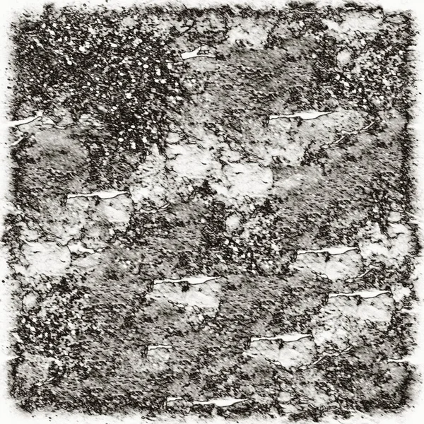 Grunge Textur Hintergrund Abstrakte Textur Und Hintergrund Der Alten Betonwand — Stockfoto