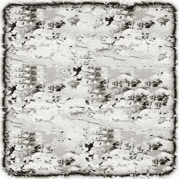 Grunge Texture Background Close Old Wall — Stock Photo, Image