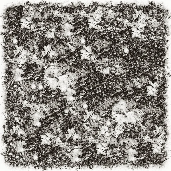 grunge doku arkaplanı, eski duvarı kapat 