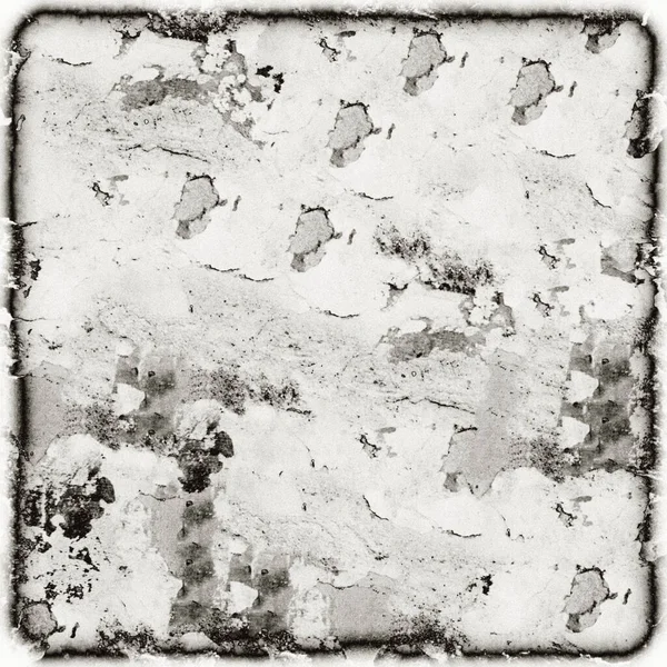 grunge doku arkaplanı, eski duvarı kapat 