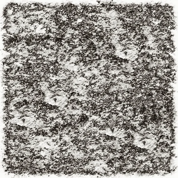 grunge doku arkaplanı, eski duvarı kapat 