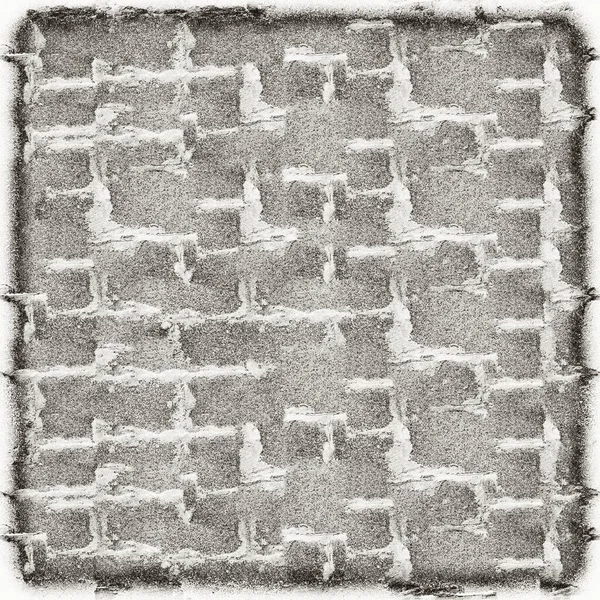 Grunge Texture Background Close Old Wall — Stock Photo, Image