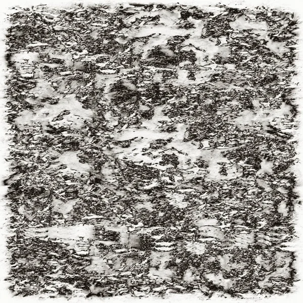 grunge doku arkaplanı, eski duvarı kapat 