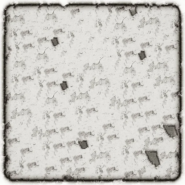 Grunge Texture Background Close Old Wall — Stock Photo, Image