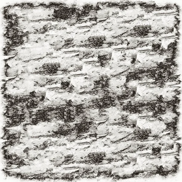 Grunge Textura Fundal Aproape Perete Vechi — Fotografie, imagine de stoc