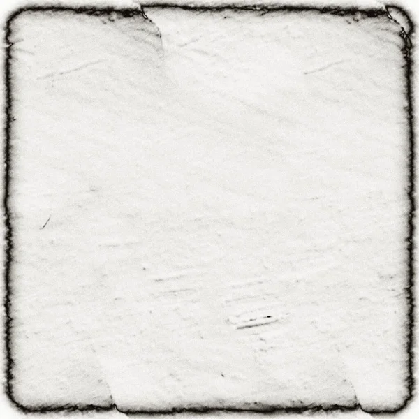 Гранжевий Текстурний Фон Абстрактна Текстура Фон Старої Бетонної Стіни — стокове фото