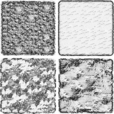 grunge doku arkaplanı, eski duvarı kapat 