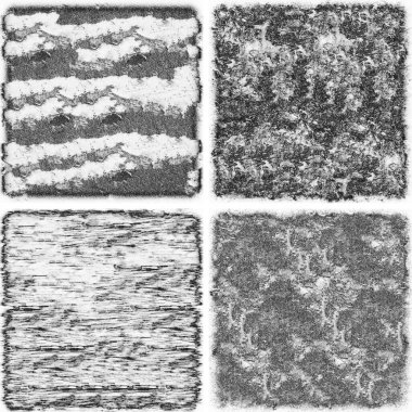 grunge doku arkaplanı, eski duvarı kapat 