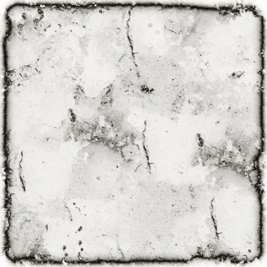 grunge doku arka planı, soyut doku ve eski beton duvarın arka planı 