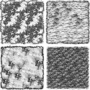 grunge doku arkaplanı, eski duvarı kapat 