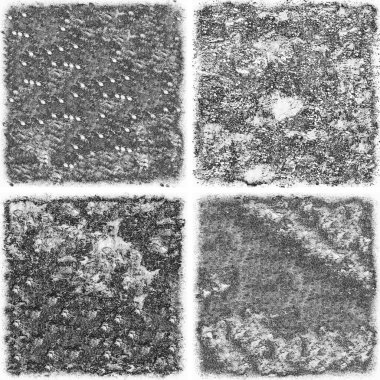 grunge doku arkaplanı, eski duvarı kapat 