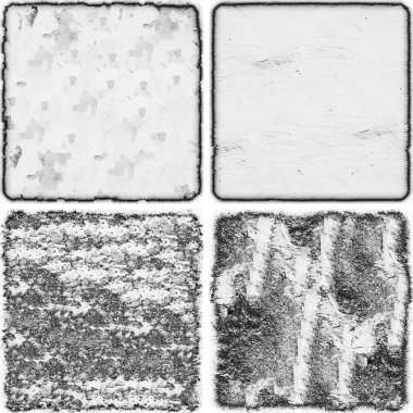 grunge doku arkaplanı, eski duvarı kapat 