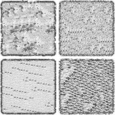 grunge doku arkaplanı, eski duvarı kapat 