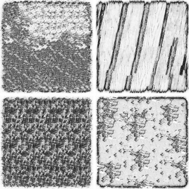 grunge doku arkaplanı, eski duvarı kapat 